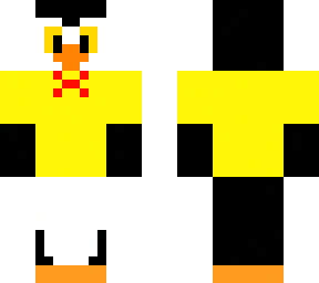 chirp