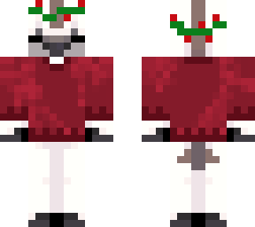 christmas appa 2