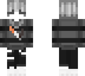 ciggy v.2