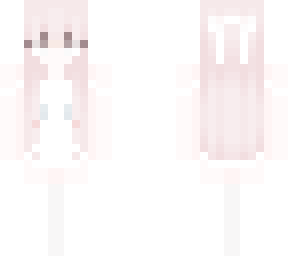 cinnamoroll
