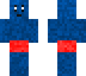 clone riggy