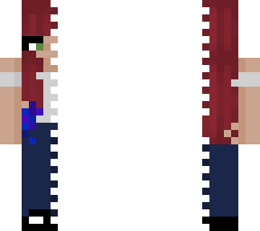 collab with lily