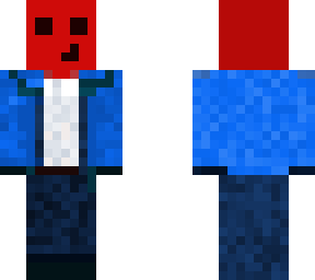 connors skin
