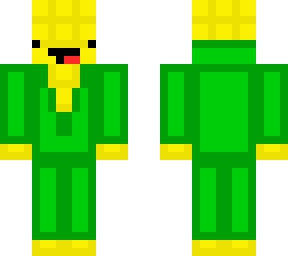 corneeyt skin