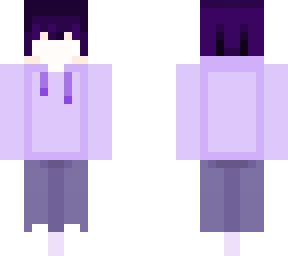 crien [fixed]