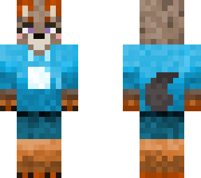 cubito de moti 2