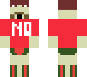 daniel bryan (superstar series) .002