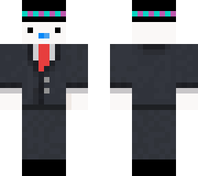dasdadad