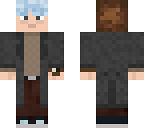 doctor_1