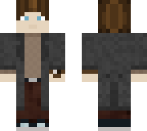 doctor_2
