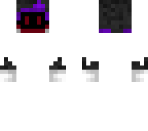 dust creeperstin