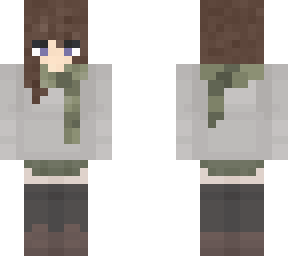 elimorwolf04 fall girl