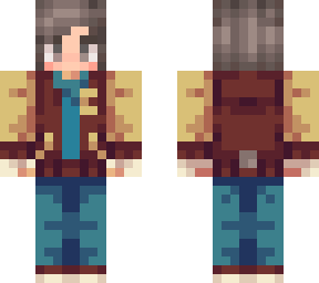 em but jacket (4px)