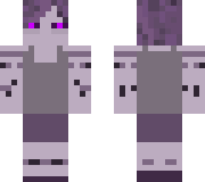 ender 2023