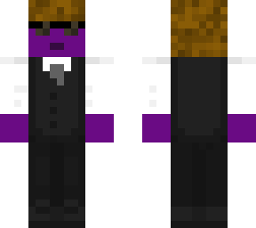 ender barman