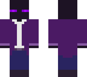 ender far