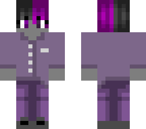 ender teen