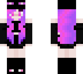 endergirl 2