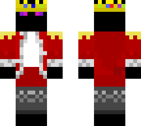 enderking