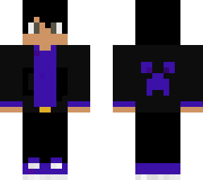 extrajackguest! me!