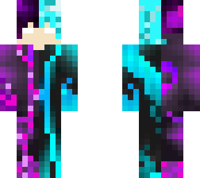 face to face mordeczko
