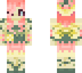 fairy