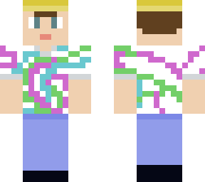 farmer al 2