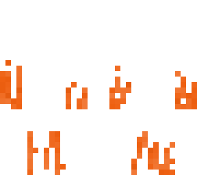 fire power (base)