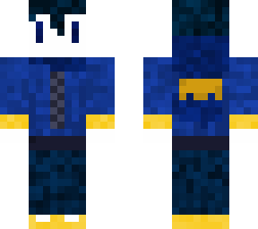 fish - by lance