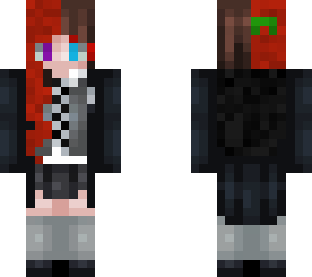 flamer x sora hogwarts