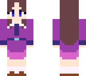 fujiwara miyabi