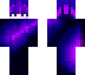 galaxy