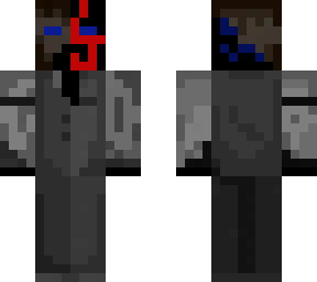 ghost formal