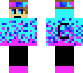 glitch