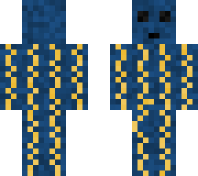 golden guard
