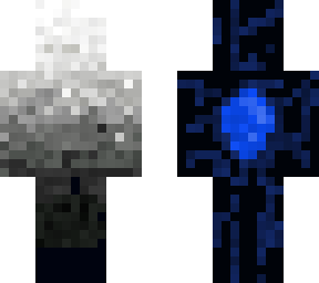 gradient thing