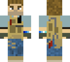 graves (not made by me)