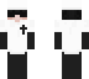 grefe