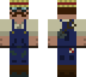 grtner gustav