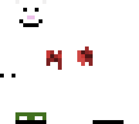 gucci (just experimenting)