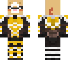 guoba knight