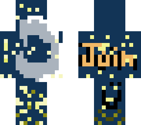 halloween contest