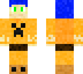 halloween jokingalpacayt