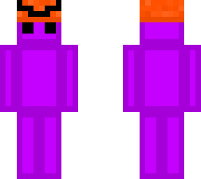 halloween version