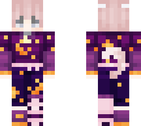 happy spooktobber!