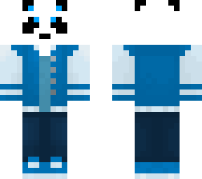 hasvik chaqueta