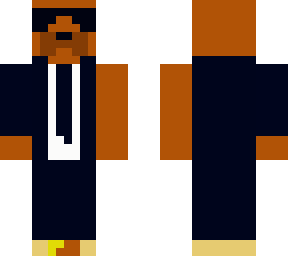 hi1