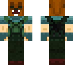 hotline miami mark