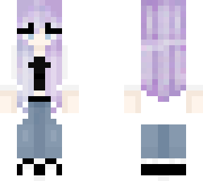 human