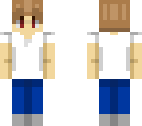 i tried, i think?